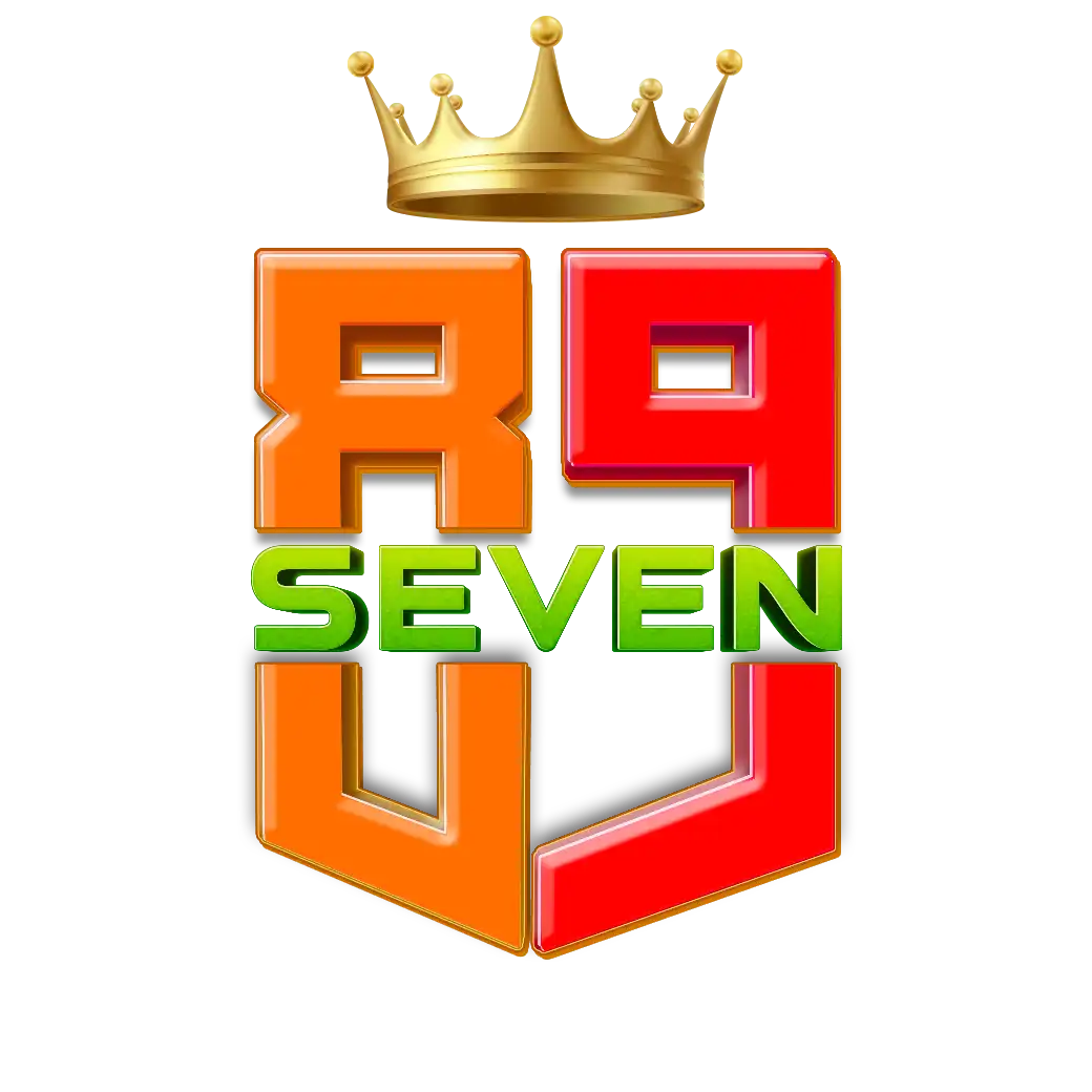 Seven89 จุดเปลี่ยนของวงการเดิมพันออนไลน์